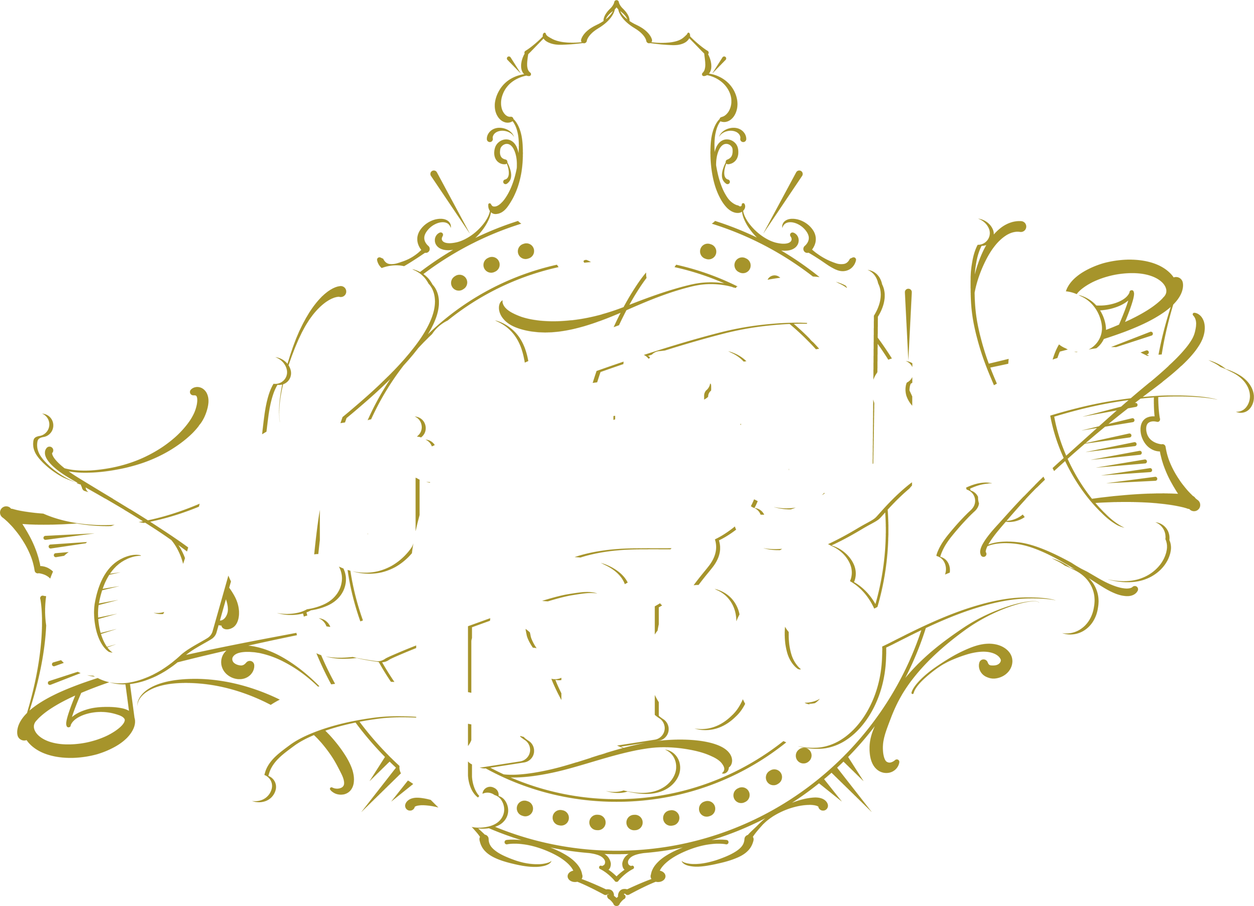 Nu Nebula Tattoo